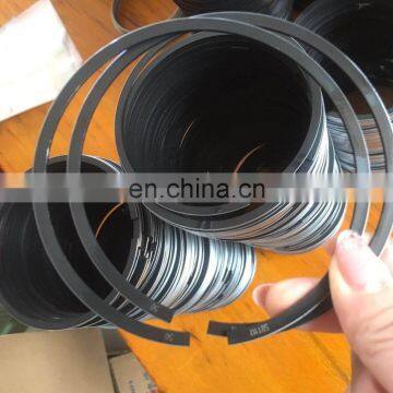 Piston Kits Rings for 1503 Brp Seadoo Sea-Doo Spark HO-GTI-GTR-GTS Cylinder Head Exhaust Valve 420855145 420933140 SBT 46-115-81 photo-7