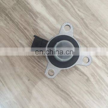 Fuel Pump Pressure Regulator Control Valve for HYUNDAI ACCENT ELANTRA KIA CERATO SOUL SPORTAGE 0928400750 photo-4