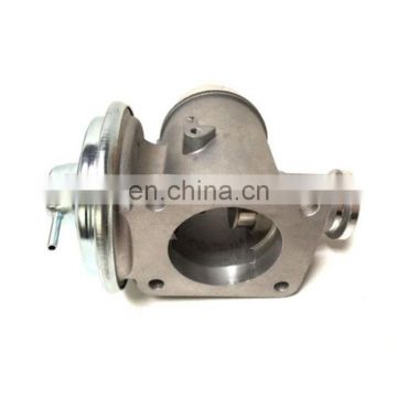 EGR Valve for BMW OE 11717804379 11717789999 7789999 7804379 728264070