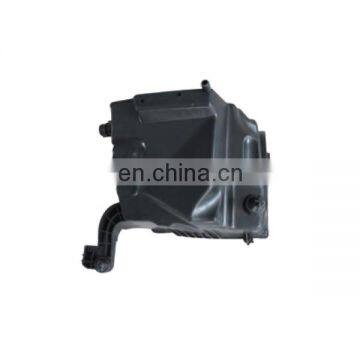 Engine Air Filter Box for ford FOCUS 07- OEM 7M51-9600-AF 7M51-9600
