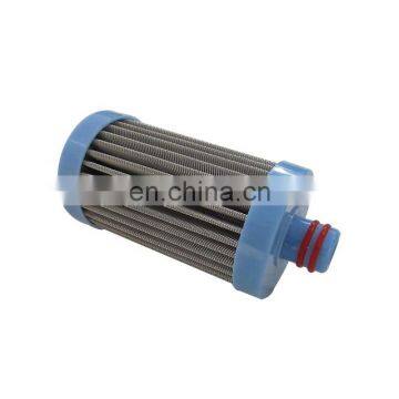 Ocean Blue New Style Water Filter Mat for Swimming Pool photo-4