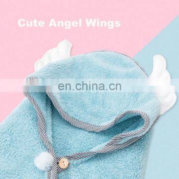 Wholesale Comfortable Cotton Soft Cozy Fashion Towels Pajamas Cat Pet Dog Bathrobe With Dog photo-4