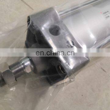 SMC Compact Air Cylinder MDBB80-160 photo-3