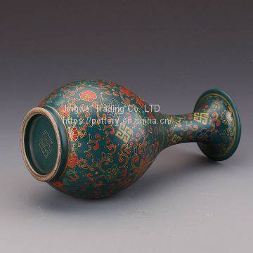 Ceramic Vase photo-2