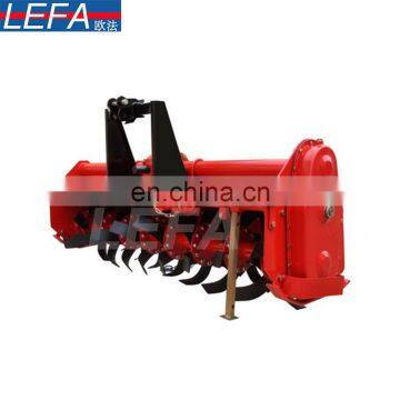 Best Suppliers Agricultural Machine 3 Point Rotary Tillers photo-5