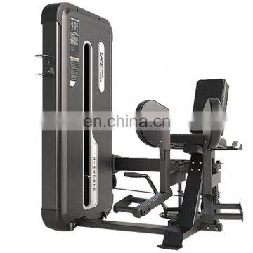 Hammer Strength Dhz Аддуктор для фитнес - зала, коммерческое спортивное оборудование, продается photo-2