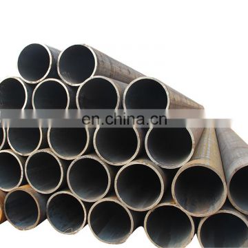 Hot Sale Materials Q345B API 5L Petroleum Seamless Steel Pipe