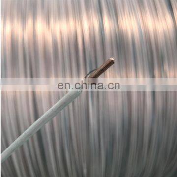 CHINA HENAN JINSHUI GROUP Cable Wire Electrical photo-6