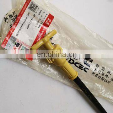 Cumminsdiesel  Engine Part Dipstick 5342261 5342159