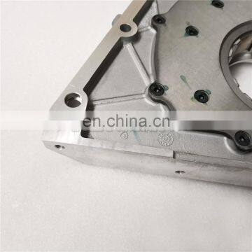 3696436 Foton Engine ISG Lubricating Oil Pump photo-5