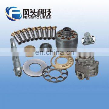 3G2718 3G2719 3G2720 3G2722 3G2749 3G2751 3G2752 Cartridge Kit Vane Pump Part for CAT Caterpillar photo-3