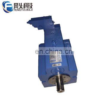 Eaton Vickers PVXS066 PVXS090 PVXS130 PVXS180 PVXS250 Hydraulic Piston Pump photo-5