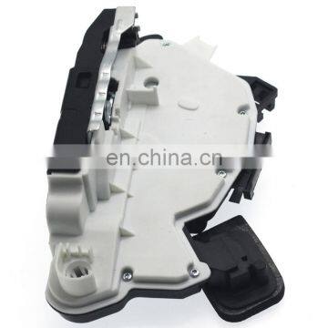 Door Lock Actuator 6RD837015A 5K1837015B for SKODA YETI