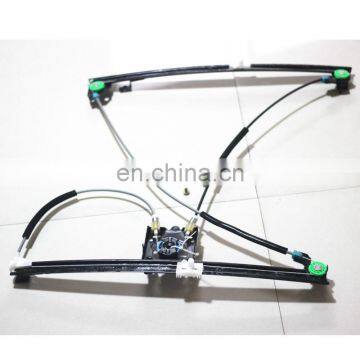 Window Regulator 8200017894 for RENAULT ESPACE photo-2