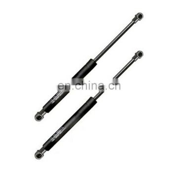 Gas Spring 817700X000 for HYUNDAI I10