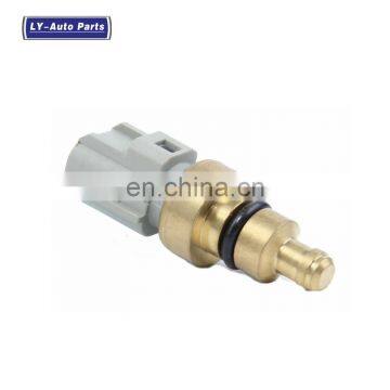 Car Coolant Temperature Sender Unit Grey For FORD Fiesta IV V Ka OEM XS6F-12A648-BA XS6F12A648BA Good Quality