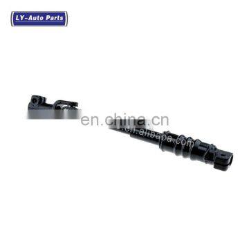 Steering Column Lower Shaft For Toyota Land Cruiser Prado 4Runner 45203-60180 4520360180