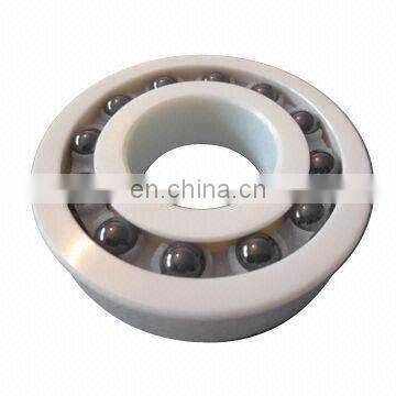Waterproof Full Ceramic Ball Bearing 6003 Ball Bearing for Bicycle