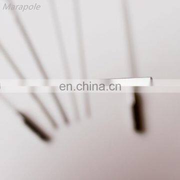 Drill Bits for Cannulated Drill,High Quality,Orthopedic Drill Bits photo-3