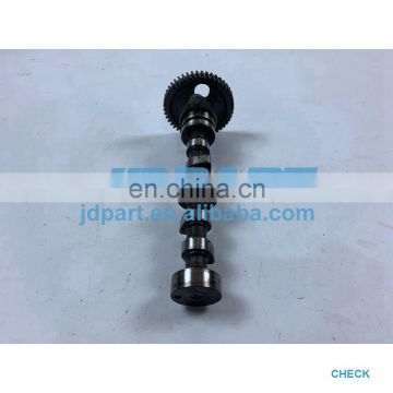 Z482 Camshaft Assy For Kubota