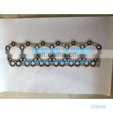 D06FR Head Gasket For Recyclers Diesel Engine