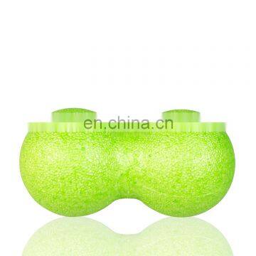 Gym Fitness Equipment EPP Massage Foam Roller