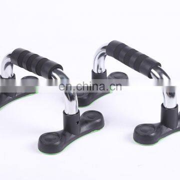 Factory Hot Sale Push Up Support Bar Equipment photo-2