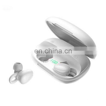 Joyroom TL2 Mini Sport Earphone IPX5 Waterproof Wireless Headphones Without Noise photo-2