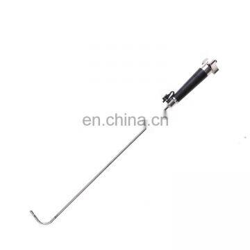 Geyi 5mm Golden Finger Retractor for Autoclavable Laparoscopic Instruments photo-4