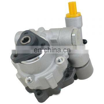 Power Steering System Hydraulic Pump OEM 32416777815 with high quality