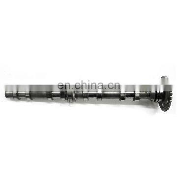 6510501301 for MERCEDES C CLASS OM651 EXHAUST CAMSHAFTS 6510501301 photo-3