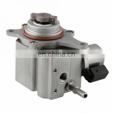 13517573436 High Pressure Fuel Pump For BMW MINI COOPER S R55 R56 R57 9819938480 1920LL 13537528345 13517588879 High Quality photo-2