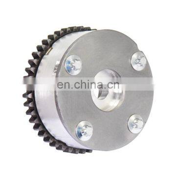 NEW ENGINE Camshaft Timing Belt Pulley OEM 1320340210 photo-6