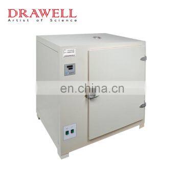 HHG-9078A High Temperature Air Laboratory Drying Oven photo-3