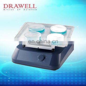 SK-D1807-E Classic 3D Shaker Lab Shaker Machine photo-2