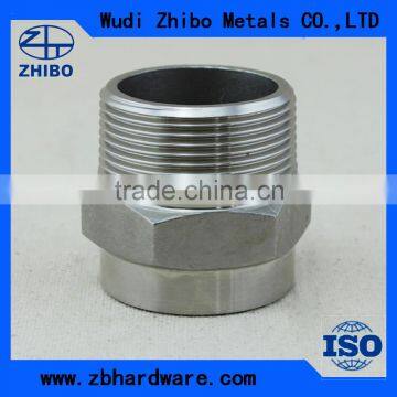 kinds of pipe fittings stainless steel pipe fittings
