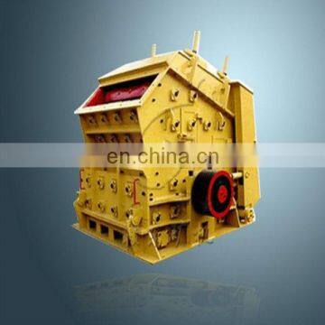 Hot sale Impact crusher