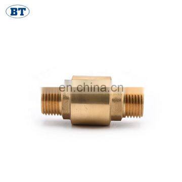 BT5012 Vertical Check Valve photo-3