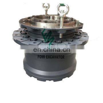 E320D Travel Motor Assy For E320B E320BL E320D E321B E321C Travel Gearbox for sale