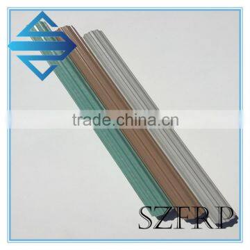 Wholesale Solid Fiberglass Rods Supplier photo-6