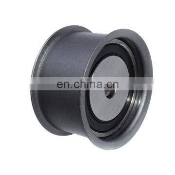 Engine Timing Belt Roller Tensioner Pulley For Audi A4 A6 Allroad 078109244H