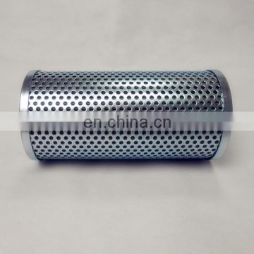 Hydraulic oil filter element MXW2-20 alternatives