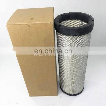 Heavy Trucks Engine Air Filter Element P777869 P777868 photo-5