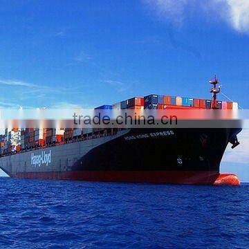 Discount huzhou ocean shipping to BOGOTA BOG COLOMBIA