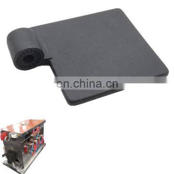 Customized Plastic Parts Plastic Mold Parts