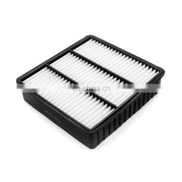 Leweda Original Auto Air Filter MR188657 for OUTLANDER Off-Road Vehicle