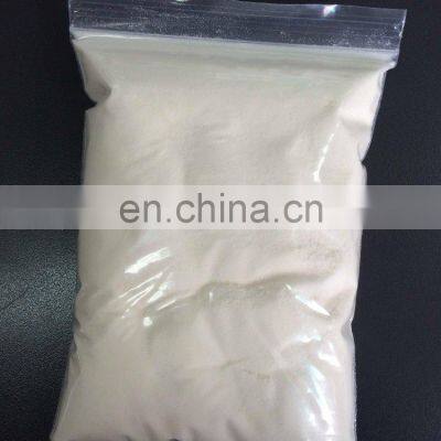 Food Additive Polyglycerol Esters of Fatty Acids PGE E475 photo-4
