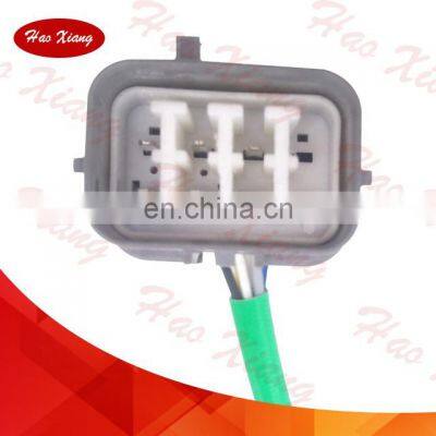 18213-84G00 AUTO Oxygen Sensor