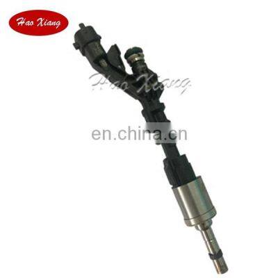 Top Quality Fuel Injector/Nozzle 0261-500-103  0261500103