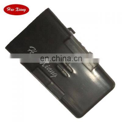 Top Quality Power Relay 25424-0E001